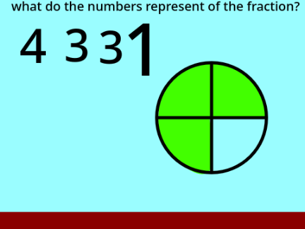 5 INSANE RIDDLES