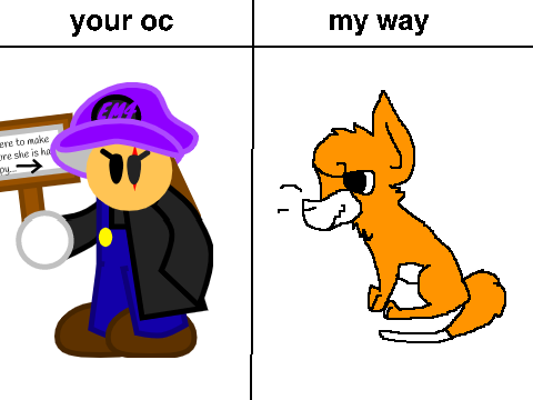 :/