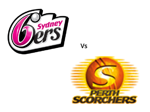 Bbl Final