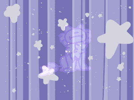 ▹ ꜰᴏʀ ᴀʟʟ ᴍʏ ʟᴏɴᴇʟʏ ꜰᴏʟᴋs ᴏᴜᴛ ᴛʜᴇʀᴇ ⋆ ° .٭ ◦