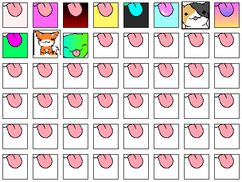 ||Add yourself as a licky cat||remix|| remix remix remix remix remix remix remix remix remix