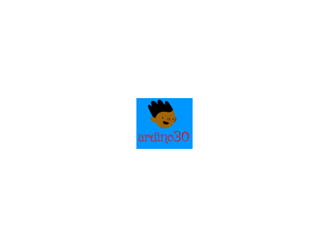 pfp contest!!!! my project