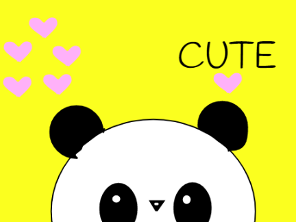 !200+ ART CONTEST! (open) ENTRY 