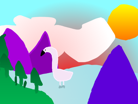 | Parallax Remix