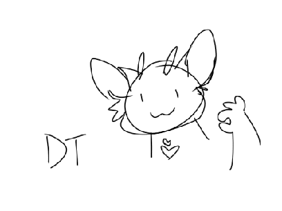 [DT] @VoiidBlade