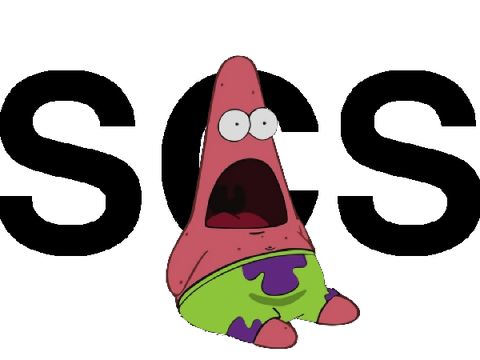 Scratch Comment Simulator (100 followers)