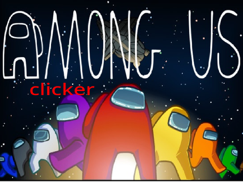 If we reach the 100.000 clicks, something special will come