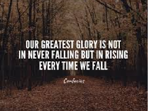 Quote of The Day