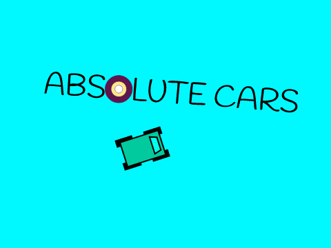 Absolute cars