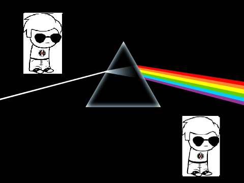 Time- Pink Floyd