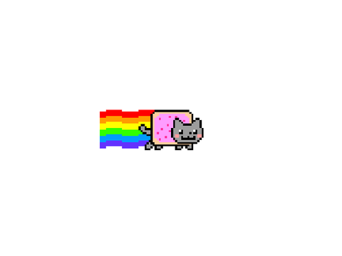 Introduction to my new profile!
