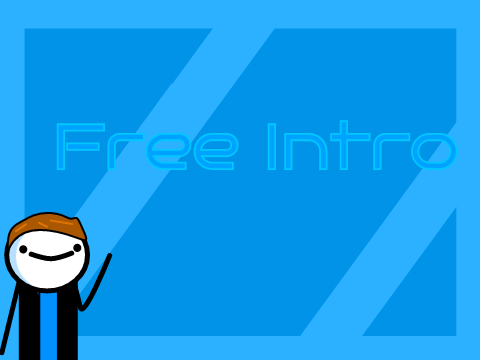 Free Intro!