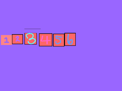 Platformer