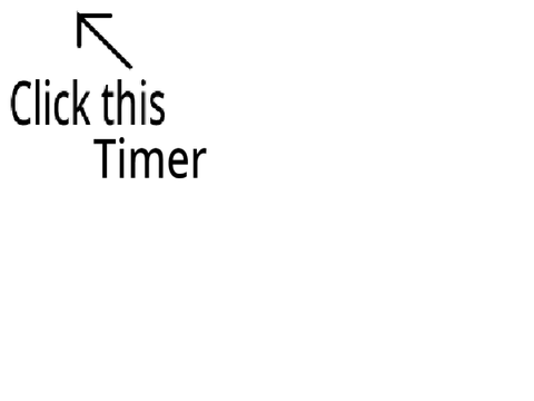 When Stop Sign Pressed Block