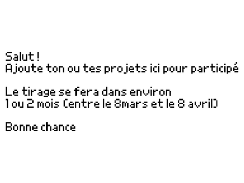 concours Zelda