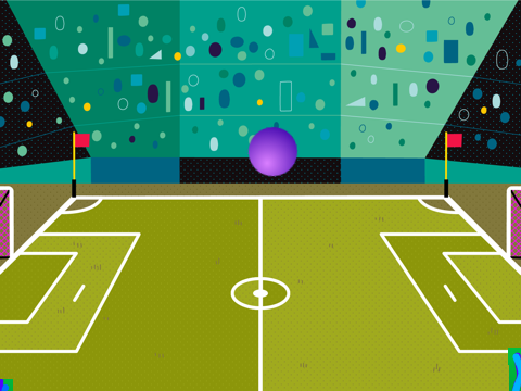 Ping Pong