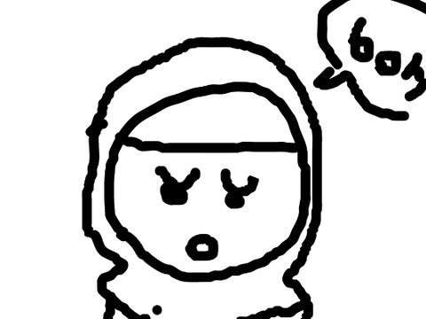 comic kopen2