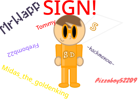 Pls save scratch