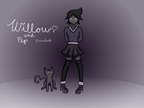 Willow