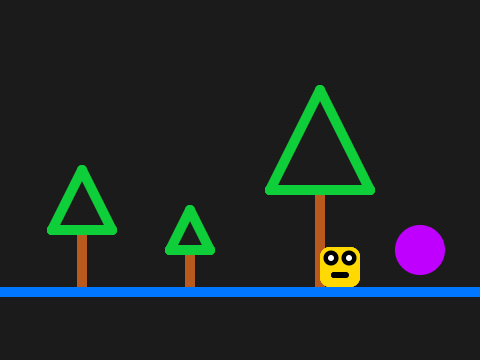 Lineformer Speedrun || 100% Pen Platformer #Games #All #Pen