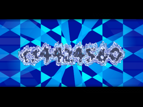 Intro Concept