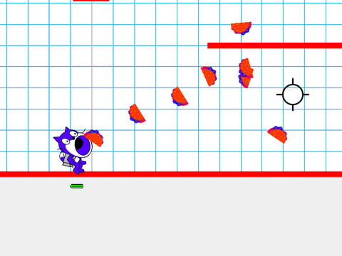 Taco Burp | Cloud remix because it is fun