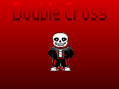Idk