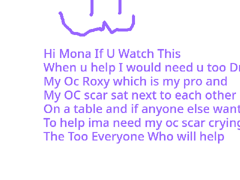 pls watch guys
