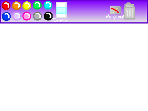 Draw!