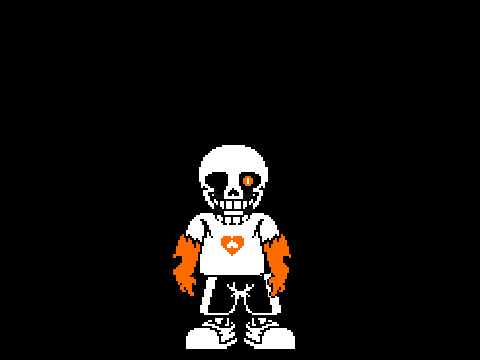 D e l t a 
