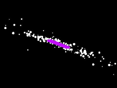 3d pen test/  froutro  for dahippoking