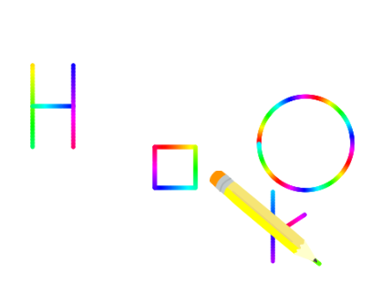 scratch4_q02 remix