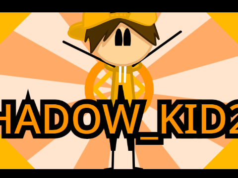 Shadow Fantro