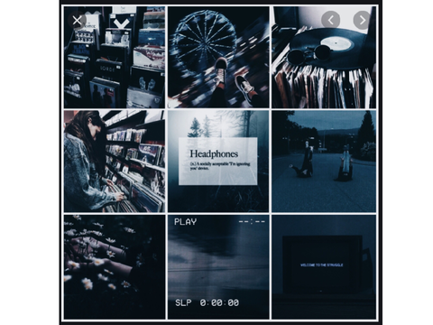 Stuff