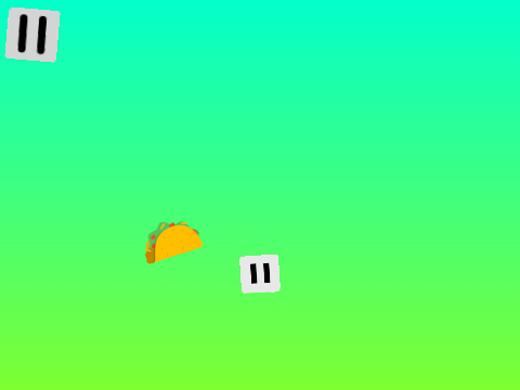Taco Jump