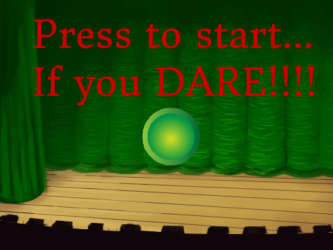 Shooting Contest-Can you pass all three levels? copy-6 copy copy copy copy copy