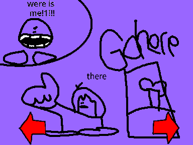 the rsg comic collab (9) 