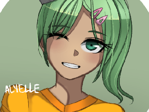 [DMCE] Miyako