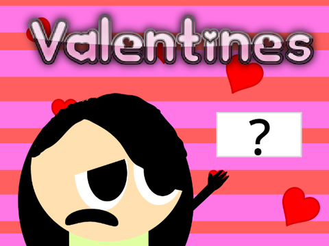 Valentines
