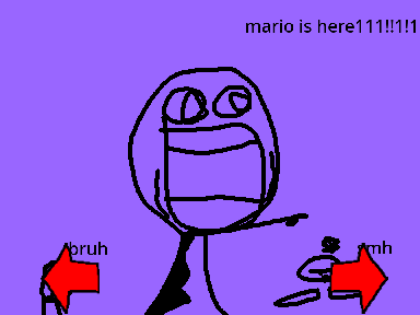 the rsg comic collab (11)  