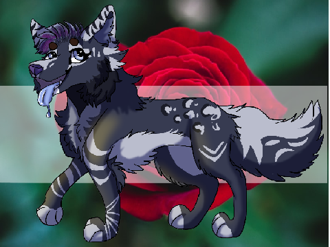Tundra II OC