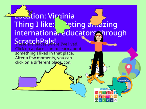 ScratchPals Making Connections Intro