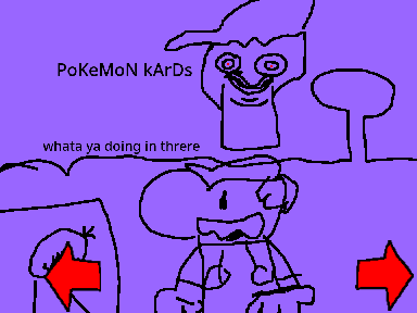 the rsg comic collab (13) 