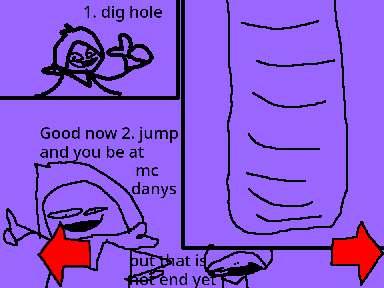 the rsg comic collab (15) 