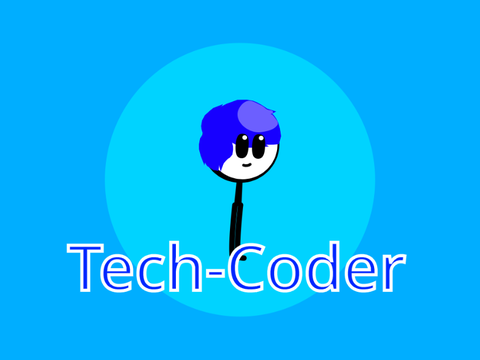 Intro contest entry