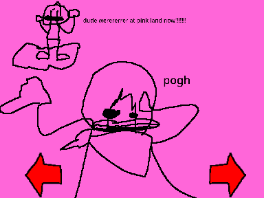 the rsg comic collab (17)  remix remix