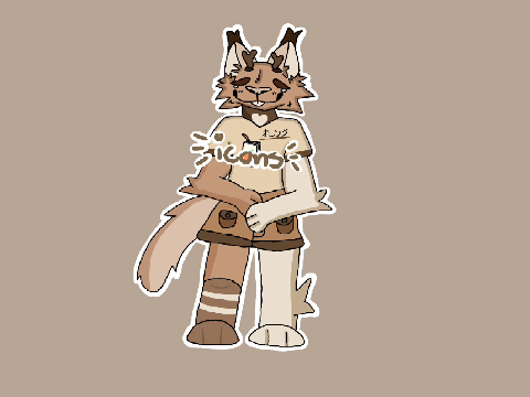 • icon shop