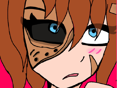 Fanart!