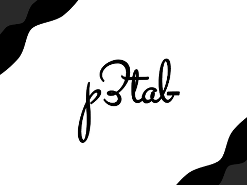 [SHOP] Intro for @p3tal-