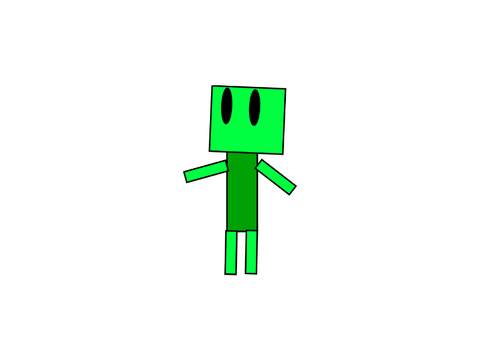 Bits MEME